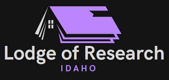 idaholodgeofresearch.org